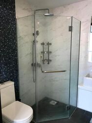 RV Point (D9), Apartment #461789521